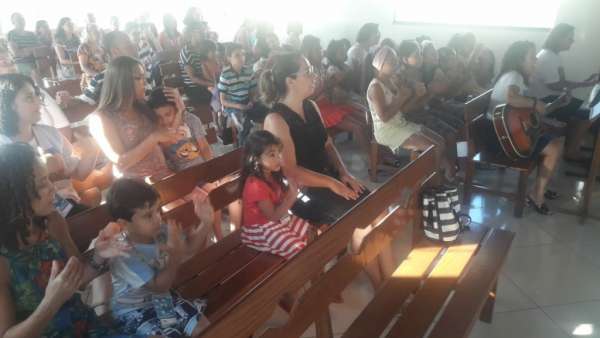 Seminário de Crianças, Intermediários e Adolescentes - Outubro 2018 - galerias/4686/thumbs/139.jpg