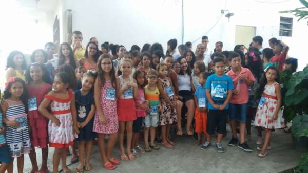 Seminário de Crianças, Intermediários e Adolescentes - Outubro 2018 - galerias/4686/thumbs/143.jpg