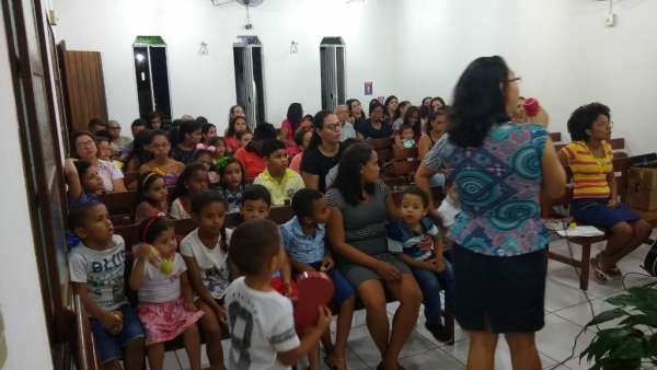 Seminário de Crianças, Intermediários e Adolescentes - Outubro 2018 - galerias/4686/thumbs/150.jpg