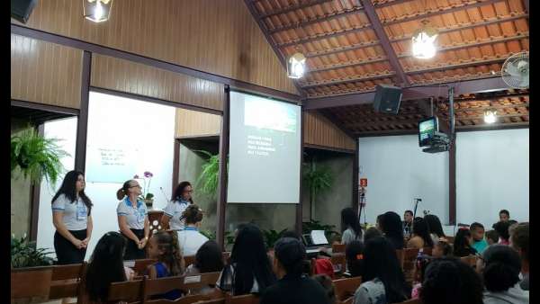 Seminário de Crianças, Intermediários e Adolescentes - Outubro 2018 - galerias/4686/thumbs/177.jpg