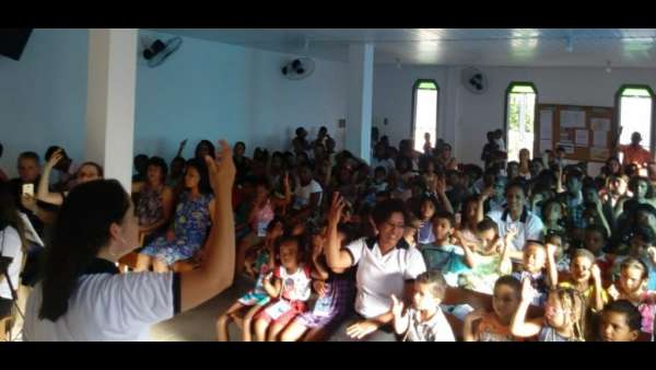 Seminário de Crianças, Intermediários e Adolescentes - Outubro 2018 - galerias/4686/thumbs/180.jpg