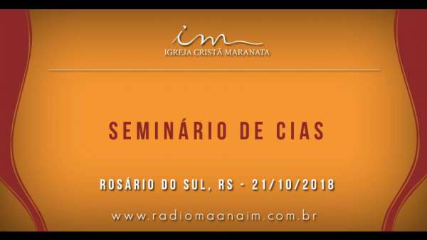 Seminário de Crianças, Intermediários e Adolescentes - Outubro 2018 - galerias/4686/thumbs/181.jpg