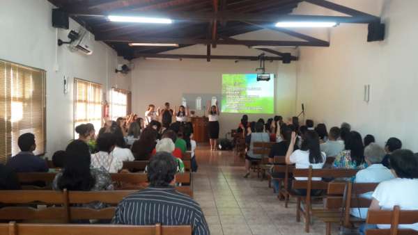 Seminário de Crianças, Intermediários e Adolescentes - Outubro 2018 - galerias/4686/thumbs/184.jpg