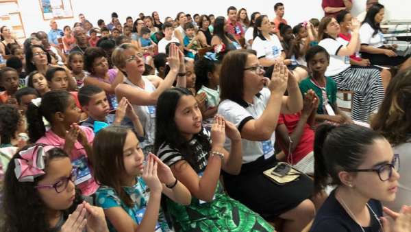 Seminário de Crianças, Intermediários e Adolescentes - Outubro 2018 - galerias/4686/thumbs/209.jpg