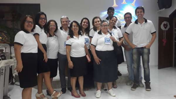 Seminário de Crianças, Intermediários e Adolescentes - Outubro 2018 - galerias/4686/thumbs/210.jpg