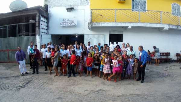 Seminário de Crianças, Intermediários e Adolescentes - Outubro 2018 - galerias/4686/thumbs/216.jpg