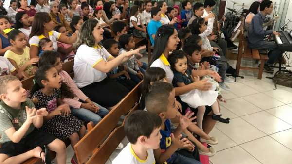 Seminário de Crianças, Intermediários e Adolescentes - Outubro 2018 - galerias/4686/thumbs/218.jpg