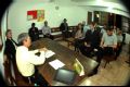 Reunião de Jovens e Obreiros, em Marechal Floriano, ES - 12/10/2012 - galerias/47/thumbs/thumb_DSC_0666_site.jpg