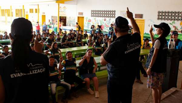 6ª Missão Amazônia - Dia 2 - galerias/4702/thumbs/dia-02---04.jpg