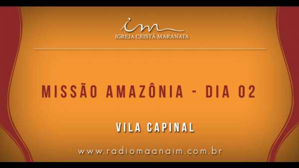 6ª Missão Amazônia - Dia 2 - galerias/4702/thumbs/dia-02---18.jpg