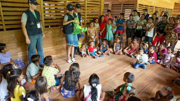 6ª Missão Amazônia - Dia 2 - galerias/4702/thumbs/vila-capinal-13-2.jpg