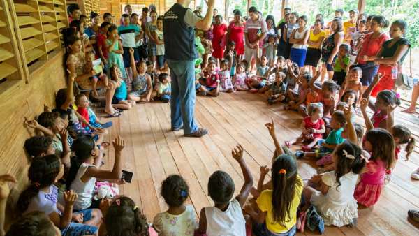 6ª Missão Amazônia - Dia 2 - galerias/4702/thumbs/vila-capinal-16-2.jpg