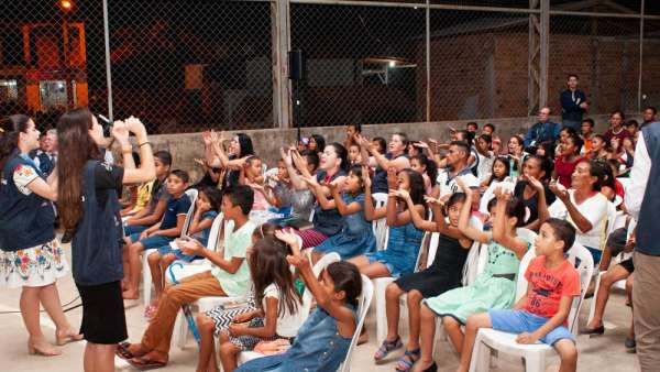 6ª Missão Amazônia - Dia 3  - galerias/4704/thumbs/formatfactorydia-3---amazonia-6---37.jpg