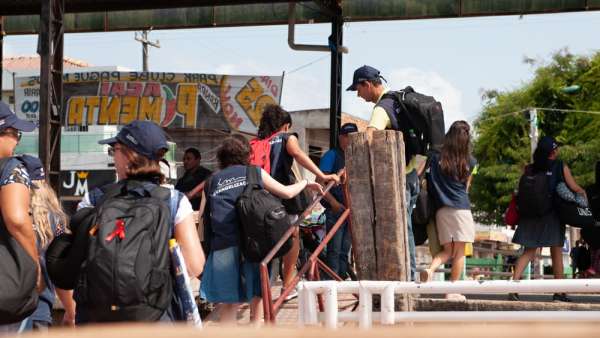 6ª Missão Amazônia - Dia 04 - galerias/4706/thumbs/formatfactorybagre---01.jpg