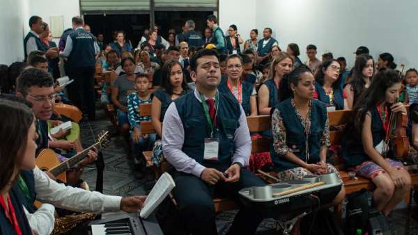 6ª Missão Amazônia - Dia 04 - galerias/4706/thumbs/formatfactorybagre---21.jpg