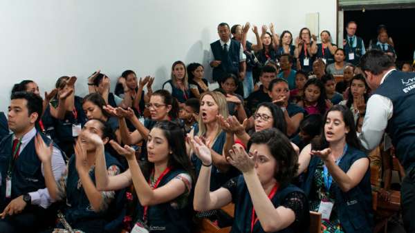 6ª Missão Amazônia - Dia 04 - galerias/4706/thumbs/formatfactorybagre---24.jpg