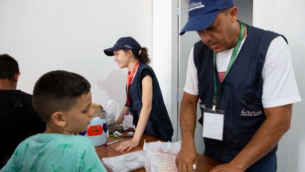 6ª Missão Amazônia - Dia 05  - galerias/4709/thumbs/amazonia-6---dia-05---24.jpg