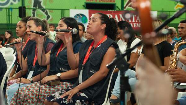 6ª Missão Amazônia - Dia 05  - galerias/4709/thumbs/amazonia-6---dia-05---27.jpg