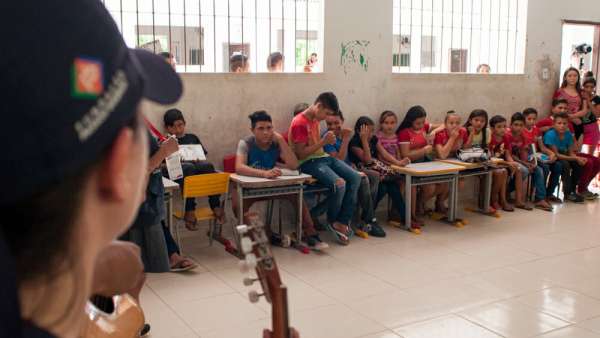 6ª Missão Amazônia - Dias 6,7,8 - galerias/4712/thumbs/saosebastiaoamazonia610.jpg