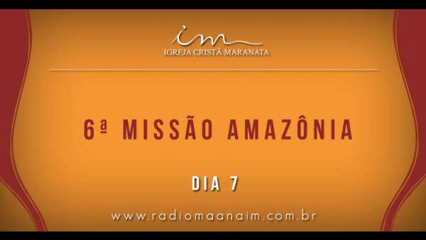 6ª Missão Amazônia - Dias 6,7,8 - galerias/4712/thumbs/saosebastiaoamazonia619.jpg