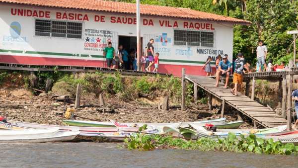6ª Missão Amazônia - Dias 6,7,8 - galerias/4712/thumbs/saosebastiaoamazonia620.jpg