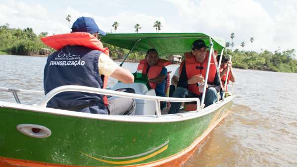 6ª Missão Amazônia - Dias 6,7,8 - galerias/4712/thumbs/saosebastiaoamazonia628.jpg