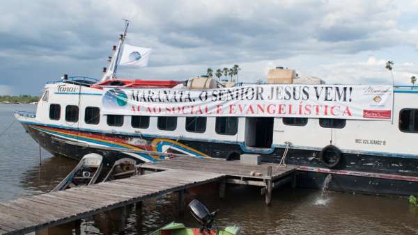 6ª Missão Amazônia - Dias 6,7,8 - galerias/4712/thumbs/saosebastiaoamazonia629.jpg