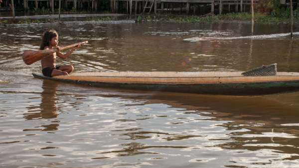 6ª Missão Amazônia - Dias 6,7,8 - galerias/4712/thumbs/saosebastiaoamazonia630.jpg
