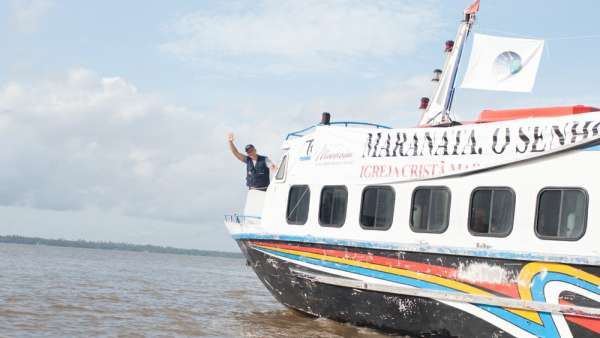 6ª Missão Amazônia - Dias 6,7,8 - galerias/4712/thumbs/saosebastiaoamazonia631.jpg