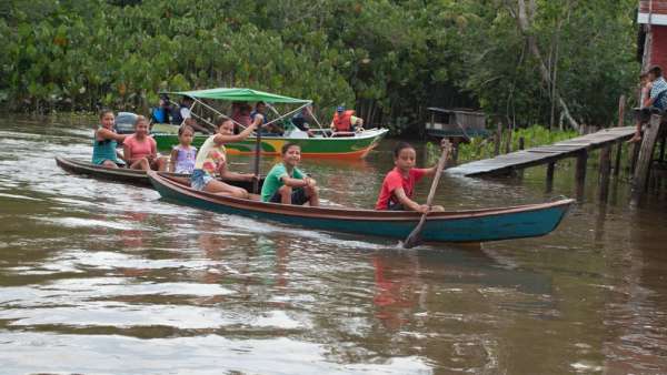 6ª Missão Amazônia - Dias 6,7,8 - galerias/4712/thumbs/saosebastiaoamazonia633.jpg