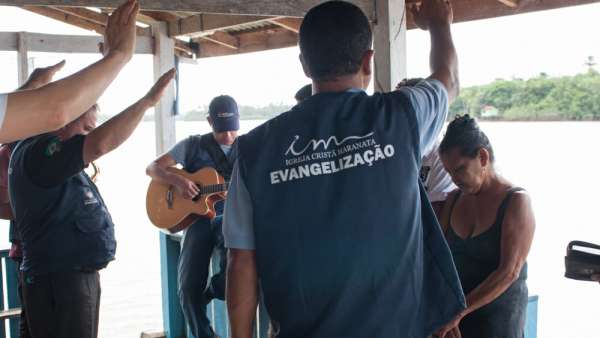 6ª Missão Amazônia - Dias 6,7,8 - galerias/4712/thumbs/saosebastiaoamazonia636.jpg