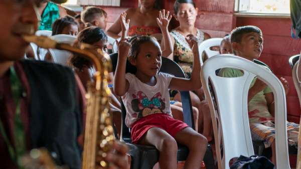 6ª Missão Amazônia - Dias 6,7,8 - galerias/4712/thumbs/saosebastiaoamazonia641.jpg