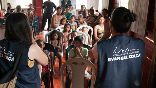 6ª Missão Amazônia - Dias 6,7,8 - galerias/4712/thumbs/saosebastiaoamazonia642.jpg