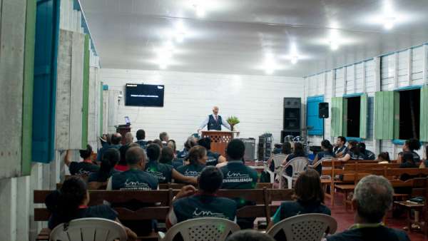 6ª Missão Amazônia - Dias 6,7,8 - galerias/4712/thumbs/saosebastiaoamazonia643.jpg