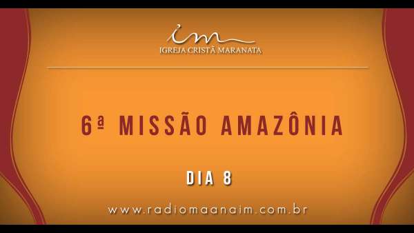 6ª Missão Amazônia - Dias 6,7,8 - galerias/4712/thumbs/saosebastiaoamazonia645.jpg