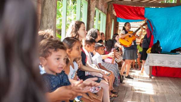 6ª Missão Amazônia - Dias 6,7,8 - galerias/4712/thumbs/saosebastiaoamazonia654.jpg