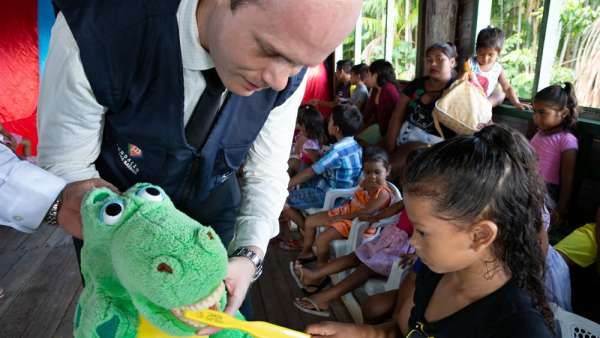 6ª Missão Amazônia - Dias 6,7,8 - galerias/4712/thumbs/saosebastiaoamazonia659.jpg