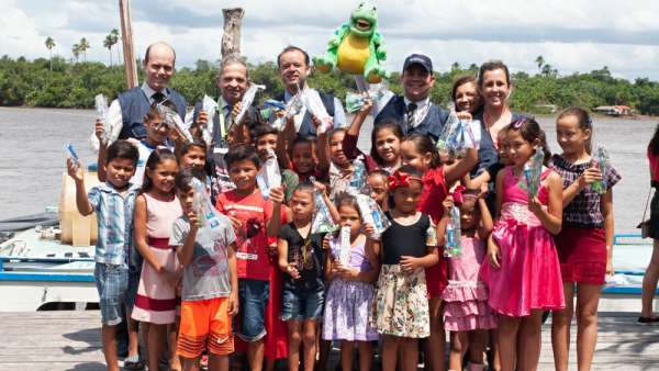 6ª Missão Amazônia - Dias 6,7,8 - galerias/4712/thumbs/saosebastiaoamazonia660.jpg