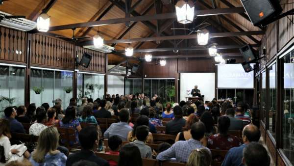 Culto de Encerramento da 6ª Missão Amazônia - galerias/4714/thumbs/encerramento-03.jpg