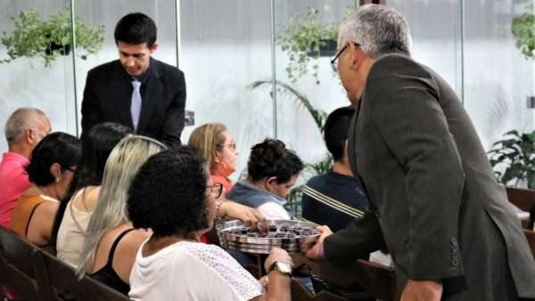 Culto de Encerramento da 6ª Missão Amazônia - galerias/4714/thumbs/encerramento-06.jpg