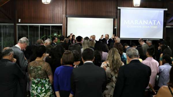 Culto de Encerramento da 6ª Missão Amazônia - galerias/4714/thumbs/encerramento-08.jpg