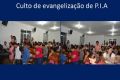 Culto de Evangelização na Igreja de Taquara no Estado do Rio de Janeiro. - galerias/472/thumbs/thumb_Slide2_resized.jpg
