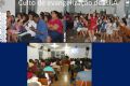 Culto de Evangelização na Igreja de Taquara no Estado do Rio de Janeiro. - galerias/472/thumbs/thumb_Slide3_resized.jpg