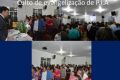 Culto de Evangelização na Igreja de Taquara no Estado do Rio de Janeiro. - galerias/472/thumbs/thumb_Slide4_resized.jpg