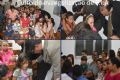 Culto de Evangelização na Igreja de Taquara no Estado do Rio de Janeiro. - galerias/472/thumbs/thumb_Slide6_resized.jpg