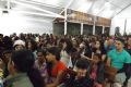 Culto Especial de Consagração do Templo da Igreja Cristã Maranata em Piedade de Ponte Nova - MG. - galerias/474/thumbs/thumb_DSCF2681_800x600_resized.jpg