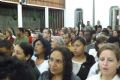 Culto Especial de Consagração do Templo da Igreja Cristã Maranata em Piedade de Ponte Nova - MG. - galerias/474/thumbs/thumb_DSCF2708_800x600_resized.jpg