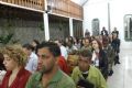 Culto Especial de Consagração do Templo da Igreja Cristã Maranata em Piedade de Ponte Nova - MG. - galerias/474/thumbs/thumb_DSCF2753_800x600_resized.jpg