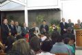 Culto Especial de Consagração do Templo da Igreja Cristã Maranata em Piedade de Ponte Nova - MG. - galerias/474/thumbs/thumb_DSCF2754_800x600_resized.jpg