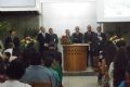 Culto Especial de Consagração do Templo da Igreja Cristã Maranata em Piedade de Ponte Nova - MG. - galerias/474/thumbs/thumb_DSCF2755_800x600_resized.jpg